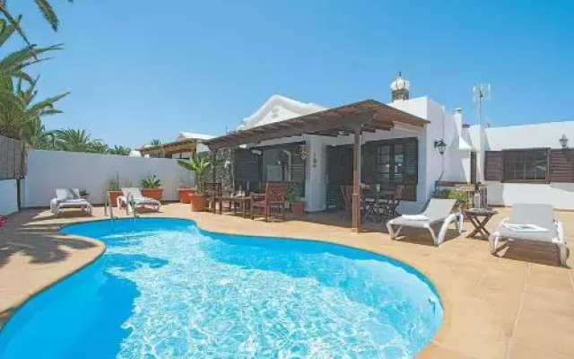 Villa Canada