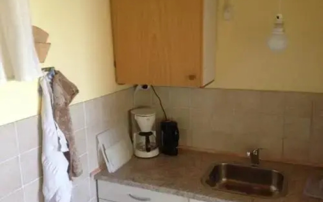 Ruth's Guesthouse