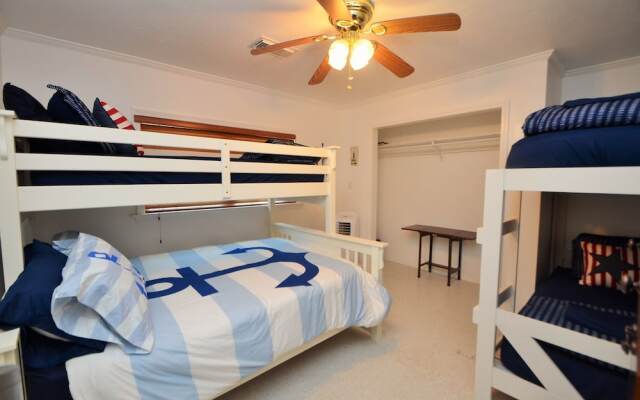 Vitamin Sea #216800 - 2 Br Apts