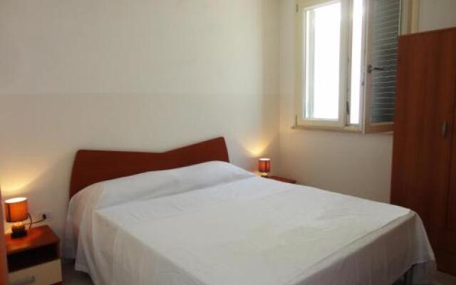 VersoSud - Torre San Giovanni 02B