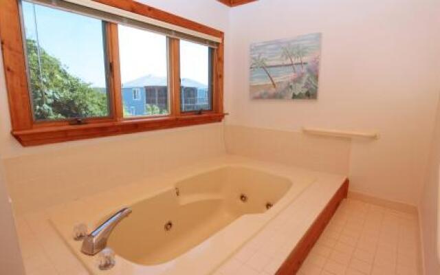 Jubilate - 5 Br home by RedAwning