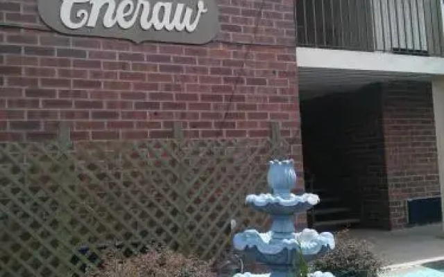Inn Cheraw