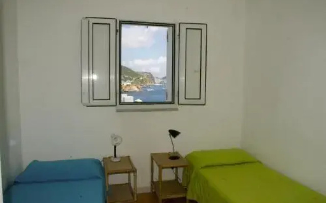 Immobiliare Turistcasa - Corso Umberto 111