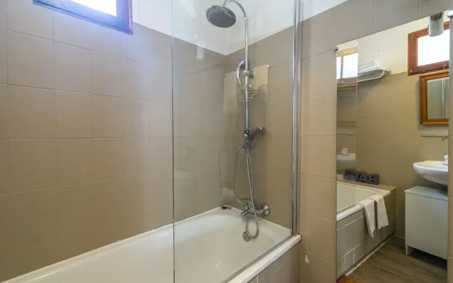 Loft Rosiers - AC - Wifi