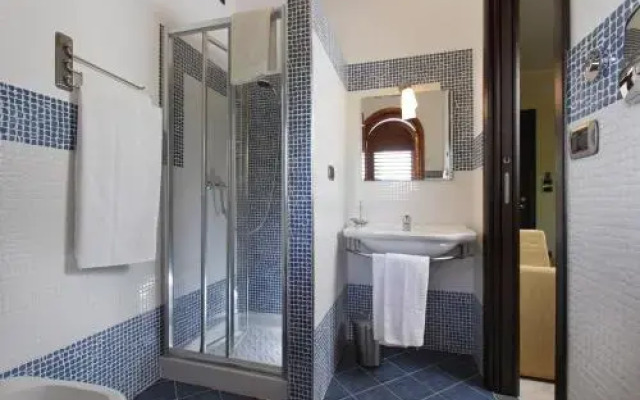 B&B Villa Rodriguez