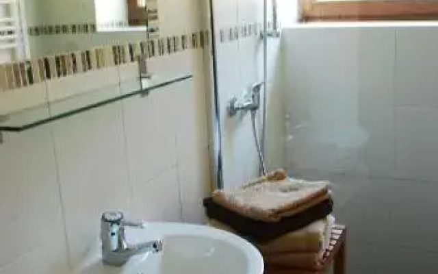 Ferienwohnungen Willingen Wald