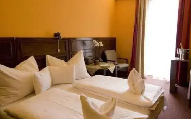Walden Hotel