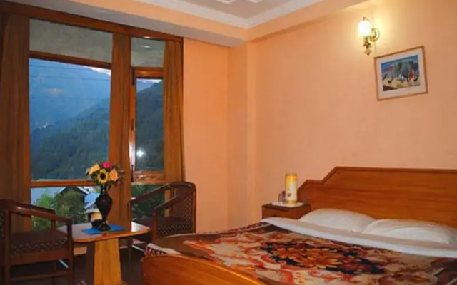 Hotel Shikhar