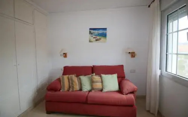 La Pata NH