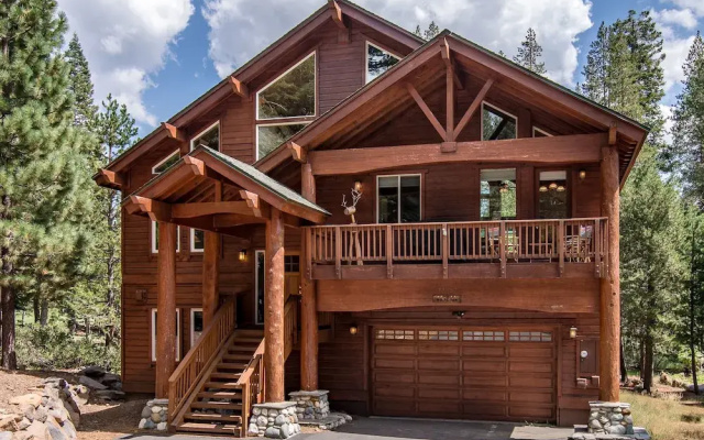 11454 Chalet Rd Home by RedAwning