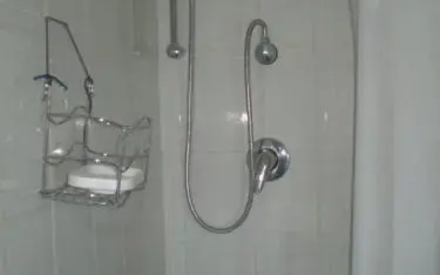 Giomicibello