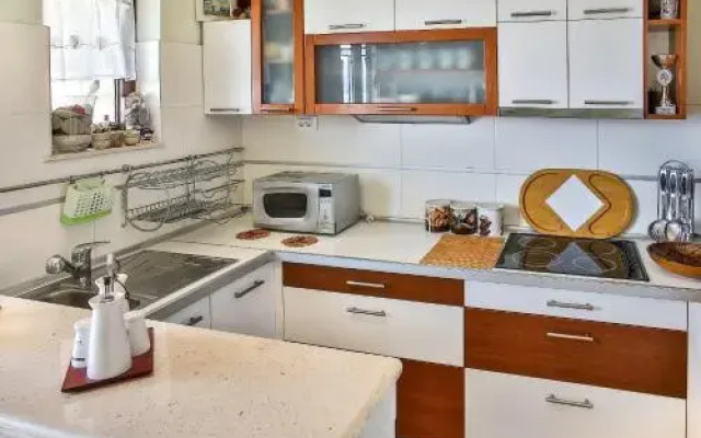 Apartments Jadranka