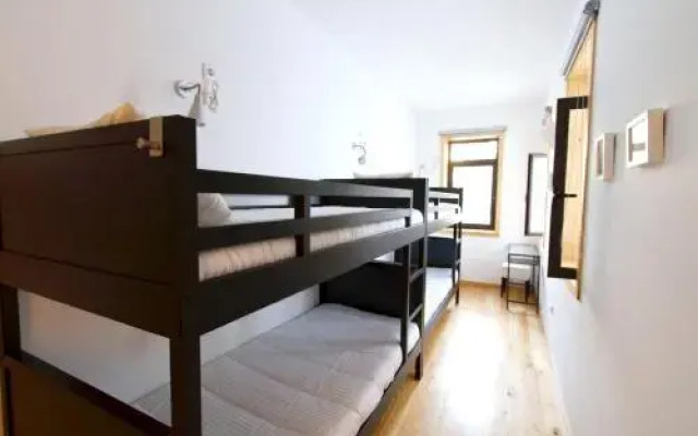 1930 City Lodge