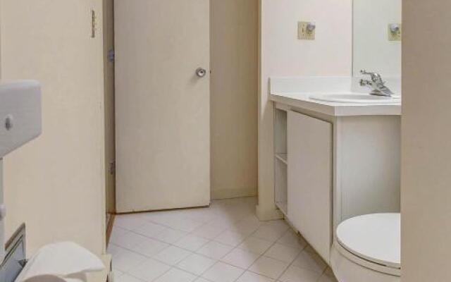 Bridges 7 Vacation Home 2