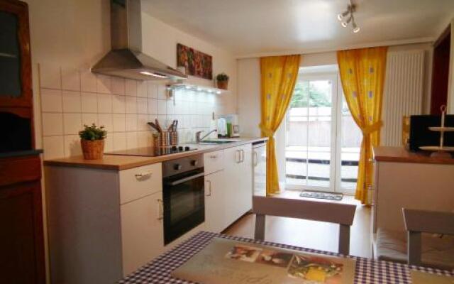 Carmius - Back to simple life