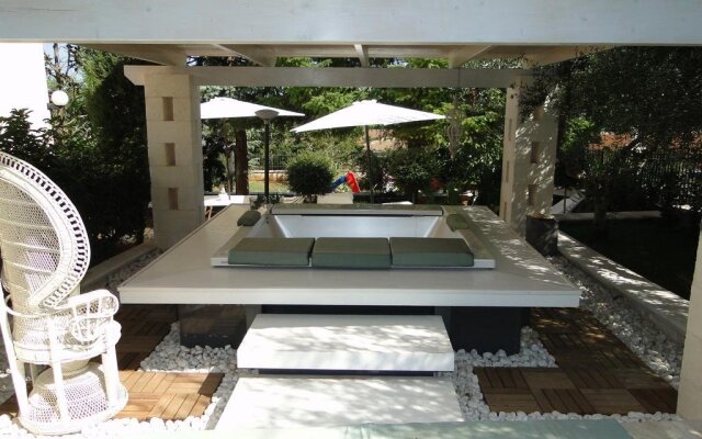 B&B Brunone