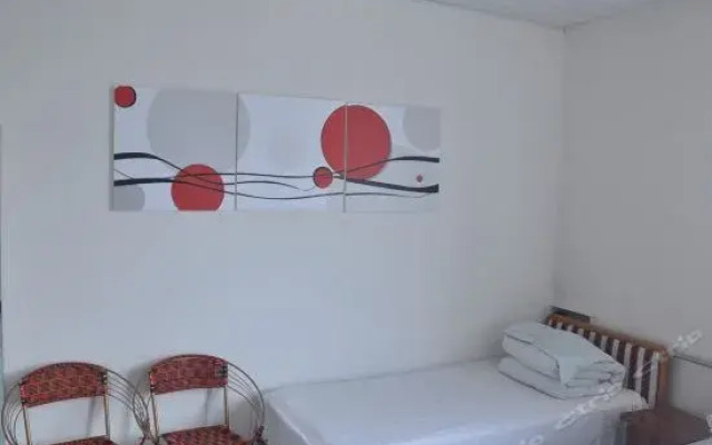 Chengxin Express Hotel No.2 Branch