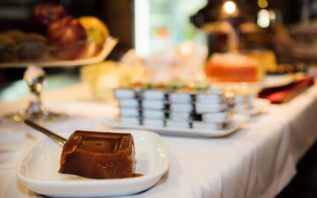 Residencial Costa Brava