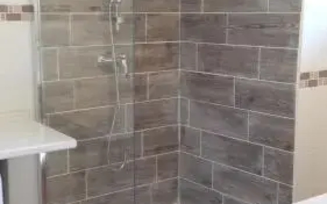 Gite La Gentilhommiere