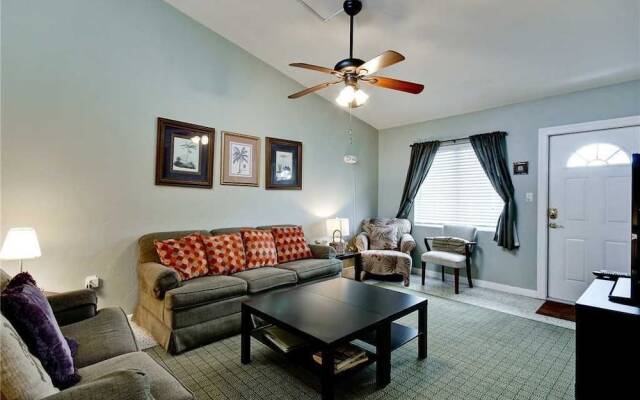 Harbor 606 by Vacation Rental Pros