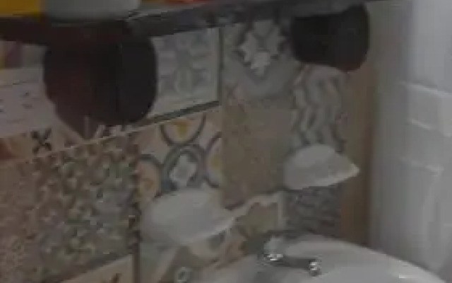 Hotel Gran Cordoba