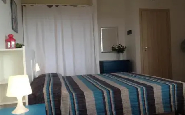 villadeborah-residence
