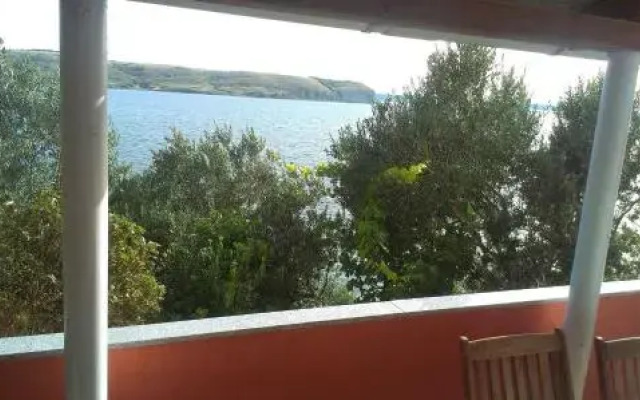 Holiday Home Rtina