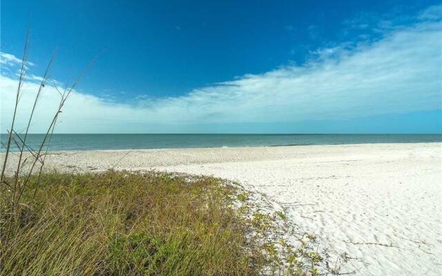 La Bella Vita - Five Bedroom Home