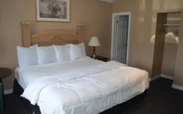 Parkview Motel