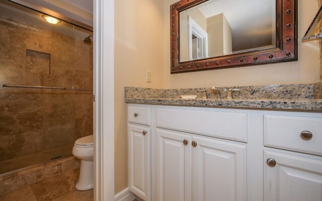 Xanadu Villas #WXAB01