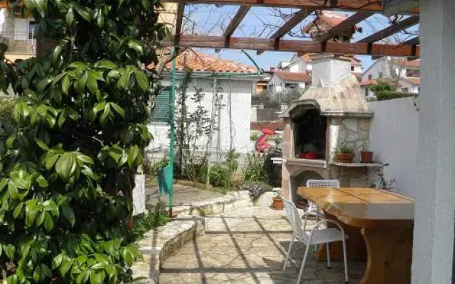 Holiday Home Cohar 80