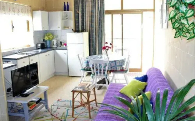 Avalon - Bellevue Homes