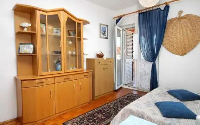 Apartments Novalja Escape