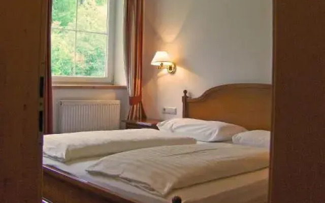 Appartements Mühlenhof
