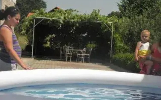 House Sebalj