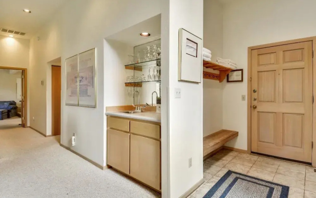 zRidge Condo 04