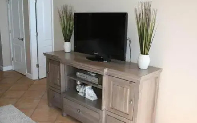 Beachcrest 0501