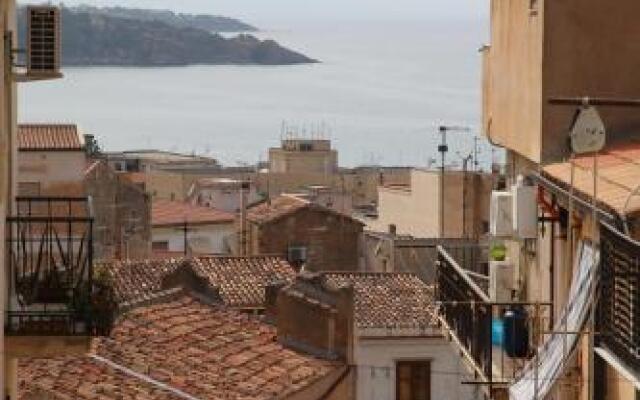 Appartamenti Superior Vacation Service - Cefalu' City Centre