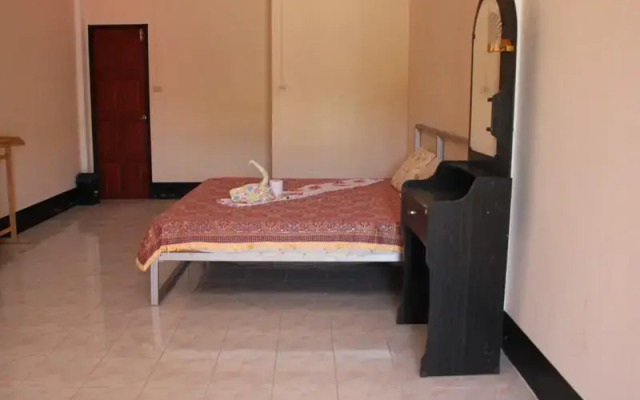 PP Room Hotel