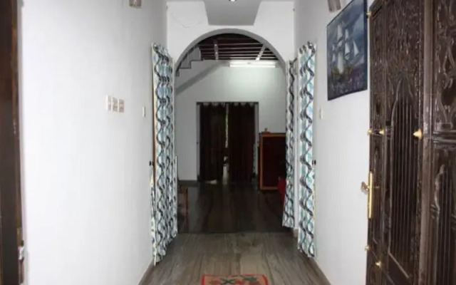 Sidha Malayalam Ayurveda & Panchakarma centre