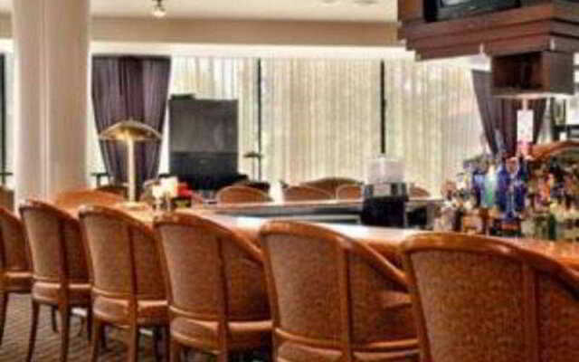 Ramada-Plaza