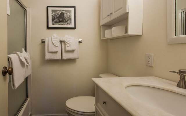 Mountain View Villas 34