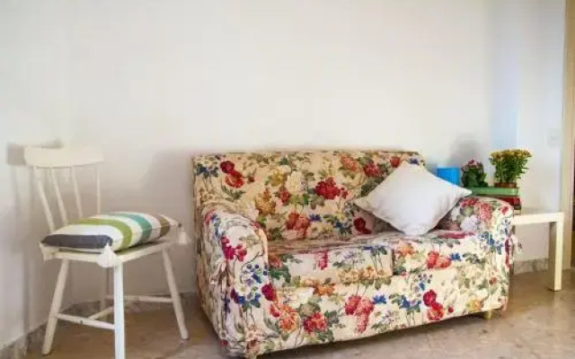 Romagraziosa Rent
