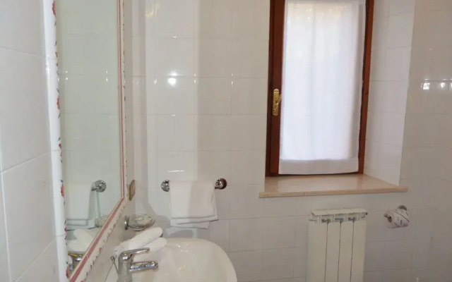 La Locanda del Collaccio