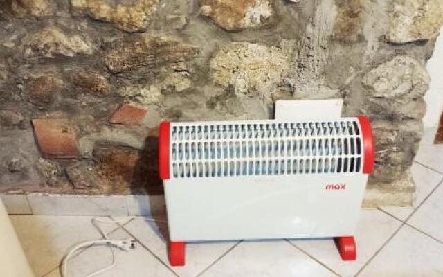 Cefalu: Tra Centro e Mare