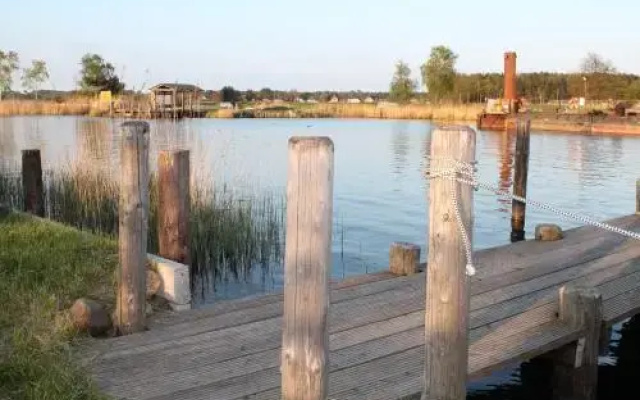 Ferienwohnungen Rügen
