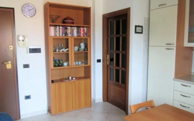 Red Coral GH Suite