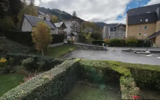 Les Portes du Soleil