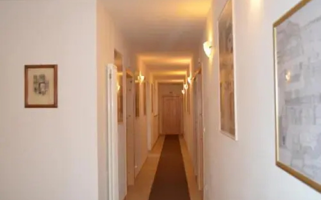 Agritur All'Olivo