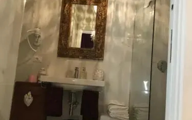 B&B dell'orologio